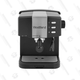39% off Espresso and Coffee Maker | $49 | SideDeal